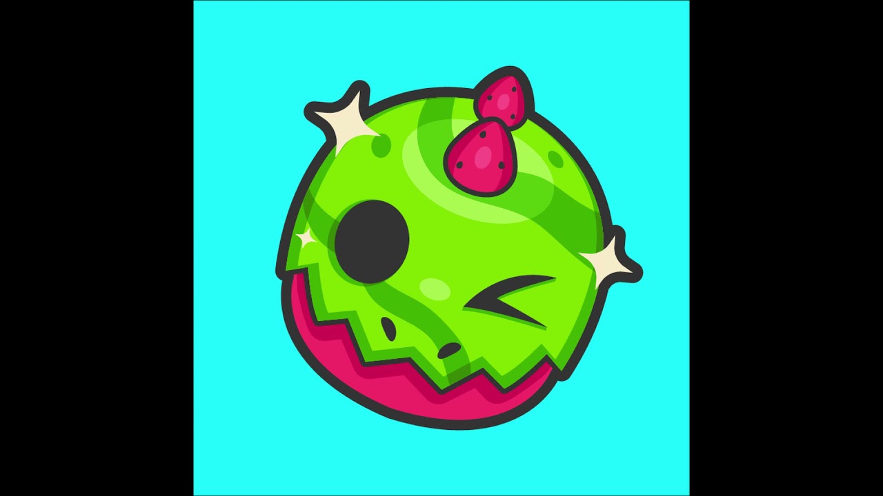 *NEW* Season 27 Leak! | Zombs Royale