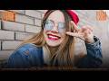 Umar Keyn &amp; Davvi &amp; DNDM &amp; Mr Salama - Top Retro Music Mix 2026 (Best Disco Dance Albom)