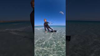 Took A Sip Of Europes Clearest Water