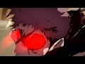 YEAT DIE SLOWED GUITAR 