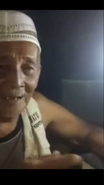 VIRAL❗VIDIO CARA MENGAMALKAN AJI JARAN GOYANG GILA TEMBUS 10 JUTA VEUW