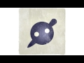 Knife Party Plur Police 2015 March Version UMF Miami 2015 03 29 Knife Party Plur Police 2015 March Version UMF Miami 2015 03 29