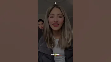 علاش الصحبة مسمومة و جارة اكسبلورفولو اكسبلور تصميم فيديوهات Rai تيك توك ترند شاشه سوداء 