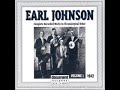 Earl Johnson Photo 22