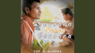 Download lagu SAUDARA BUKAN SAUDARA