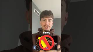 Snapchat is Currently Down.. 💔