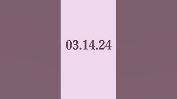 Miniature 12th Scale Antique Book Kits Coming 3.14.24!!