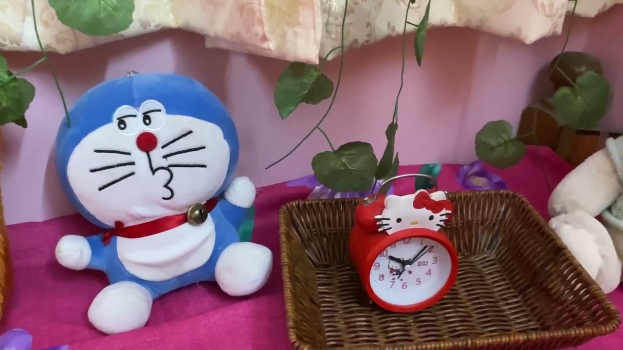 #myroom #roomdecor #roomdecoration #utubetrending #viral #viralshort #yks2026 #utube #utubeshorts 