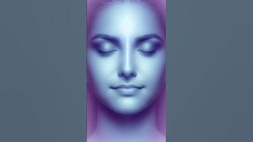 Purple Intuition Spell to Awaken Your Inner Wisdom 🔮💜✨