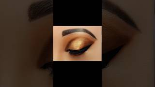 Eye Makeup Tutorial || #shortvideo #eyemakeup #youtube #makeuptutorial #piyalimakeover#makeupartist