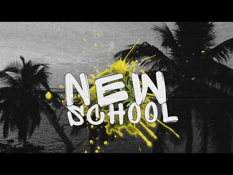 Видео: ZUYDVEST - NEW SCHOOL