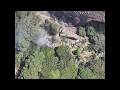 7 killed in helicopter crash in Kenya