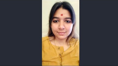 UGC NET 2023 Phase 3 Admit Card Out Notification | Phase 4 Update | Shefali Mishra