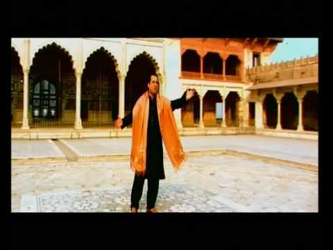 Rahat Fateh Ali Khan OST wilco By Abrar ul Hassan ...