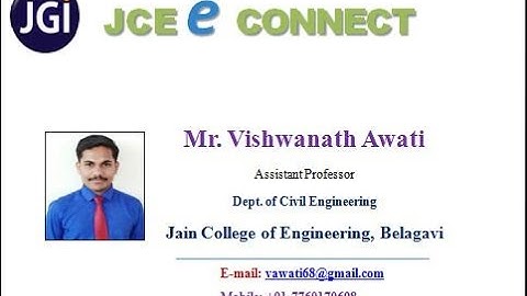 High Performance Concrete [HPC]-2/CT M5 V10