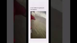 Damn must suck😂 #funnyvideo #cursed #memes #darkhumor #funny