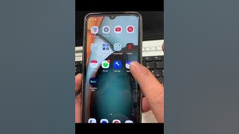 how to fix feature not available can