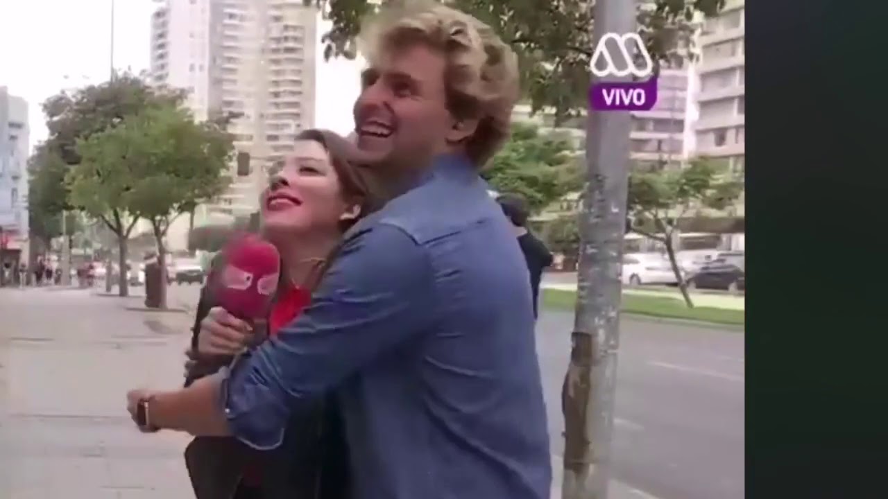 Joaquin mendez y Maria jose quintanilla, AMISTAD😻♥️