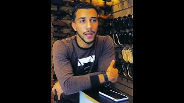 شاب يقلد إمام الحرم المكي الشيخ ياسر الدوسري ويرتل أشهر تلاواته ~ كأنه هو👌😍