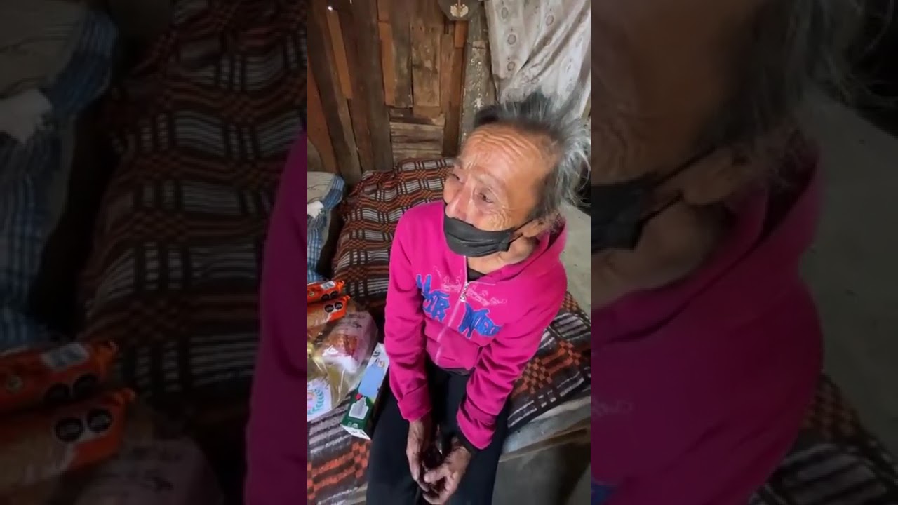 🌟 ¡ALERTA! SITUACIÓN DE POBREZA EXTREMA Y ABANDONO EN ZITÁCUARO, MICHOACÁN 🚨