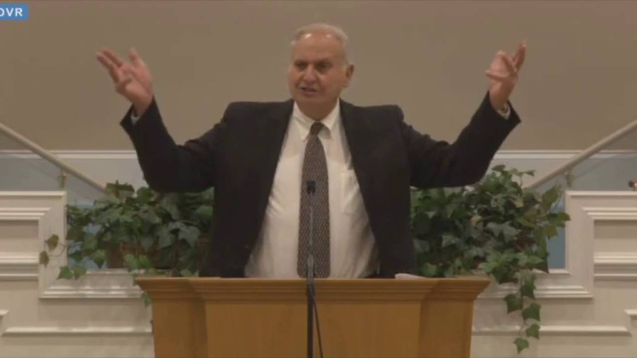 Charles Lawson#  #3 Lucifer: God of Forces#8/21/2016 (SUN)