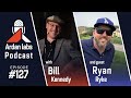 CloudLife, Business, and Persistence with Ryan Ryke