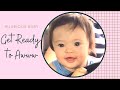 Get Ready to Aww All Day 😊 - Hilarious Baby - Adorable Moments