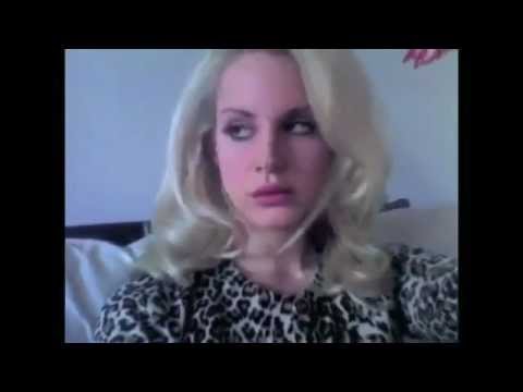 Video Elvis Demo