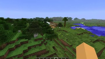 Join my minecraft server 1.3.1 Operator