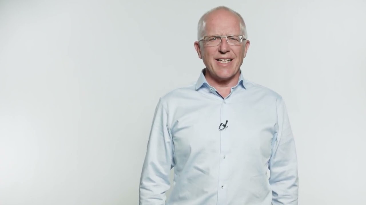 LittExtra (Seniorlån) - Bedre økonomi som pensjonist