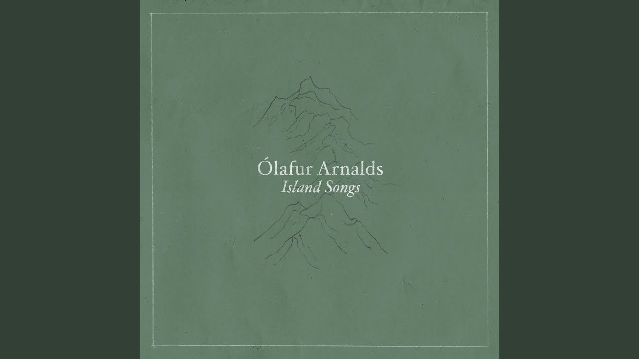 YouTubeでParticles (Island Songs VI)を視聴 YouTubeでParticles (Island Songs VI)を視聴