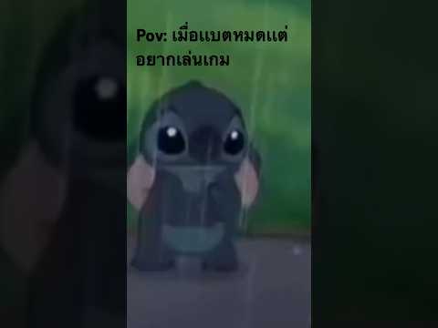 ผลสลากกินแบ่งรัฐบาล วันที่ 1 พย. 2567 ผลสลากกินแบ่งรัฐบาล วันที่ 1 พย. 2567