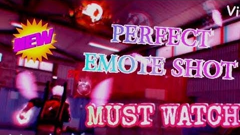 PRESENTING BEST HIGHLIGHTS 💥 / PERFECT HEADSHOT KING 🤴/ #headshot_gaming #totalgaming #carryminati