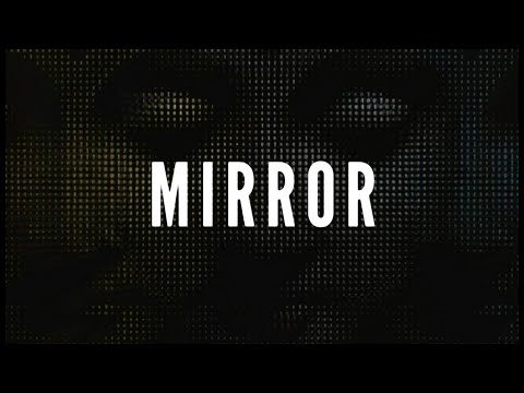 Putar Mirror - Akcent