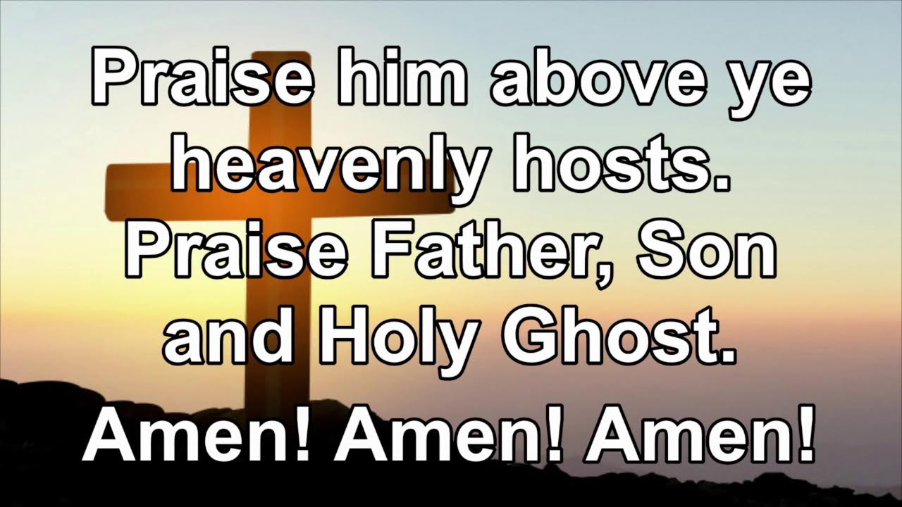 Sunday Worship with Grant AME Church!