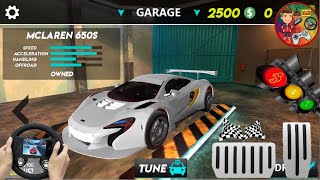 Mclaren 650s coupe | tuning automatic spoiler gta 5 mods liberty grand
theft auto iv