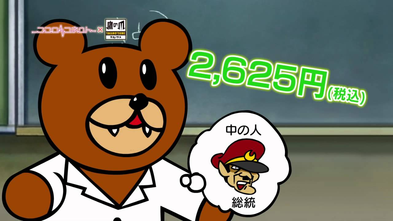 maxresdefault.jpg?sqp=-