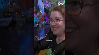 A decade after legalization, cannabis culture evolves in San Diego | NBC 7 San Diego