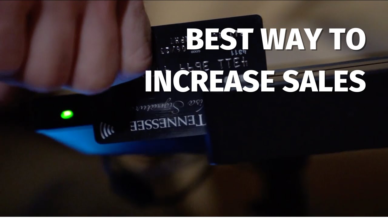 How to Make More Money as a Restaurant Server: Strategies for ...