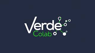 Spaces Video | Verde Colab USA