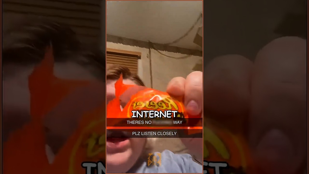 Your phone hears THIS when it’s off 👀