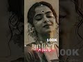 Abhi Zinda Hu Pi Lene De 🥀 | Alone Life Song | Sad Hindi Song 2026 #trendingsong #lyricalvideo