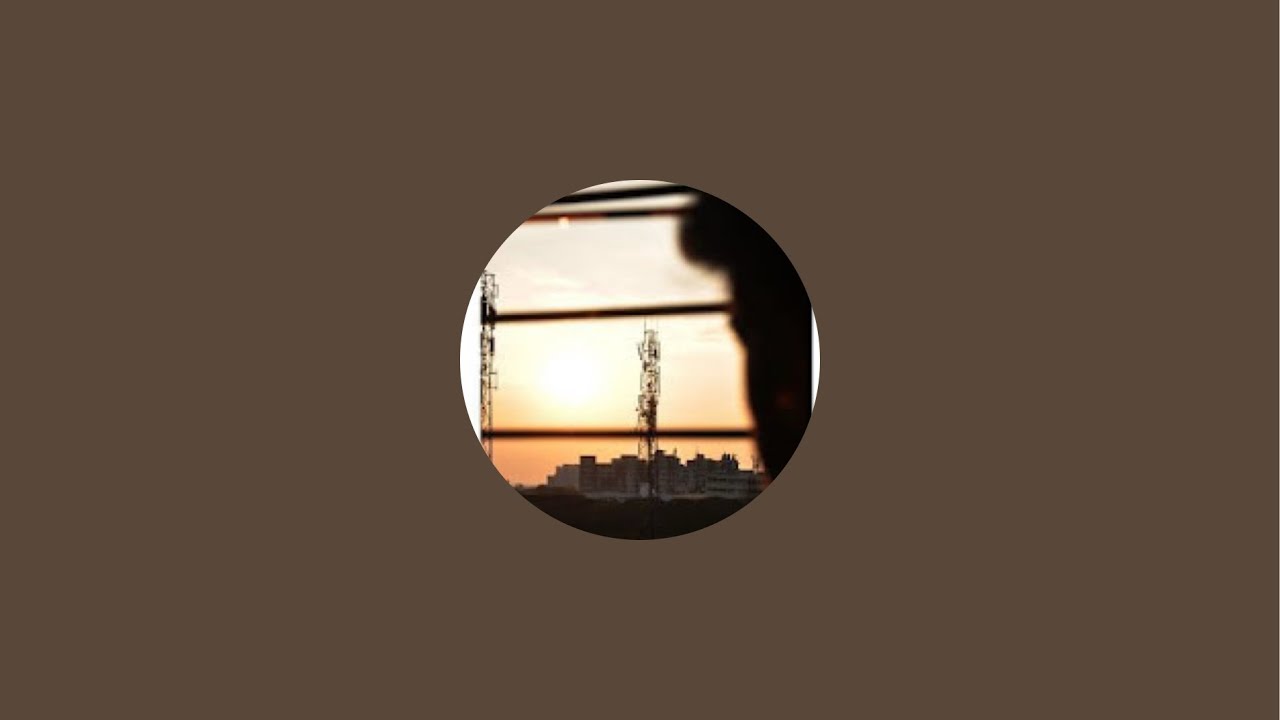 Mahi Ponnapalli is live!