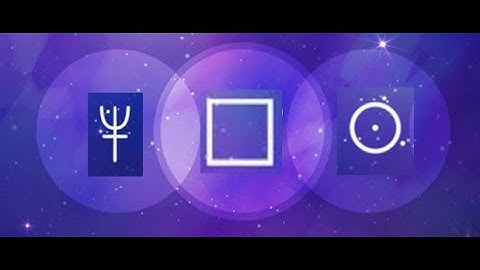 Transit Neptune in Pisces square natal Sun in Gemini