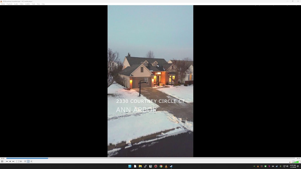 Is the Trooper in SWTOR the best???