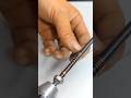 How To Make Springs Diy Diytools 
