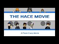 (Trailer) Hace Movie