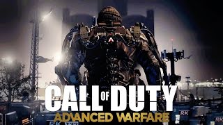 Call Of Duty AW Epic Montage|Trickshots|Ranked play quad feeds|Mega kills|
