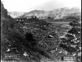 The Johnstown Flood