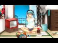 Nightcore - Cola Song Mp3 Song